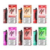 Bloosy-Bar-60K-Pod-Vape-Kit-MAin-2